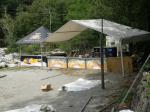 photos/Feste al Fiume/2008/1 Agosto/../thumbnails/_thb_2008 - 058.jpg